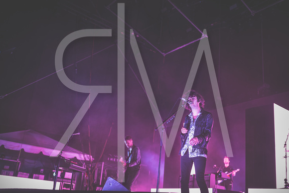 The 1975