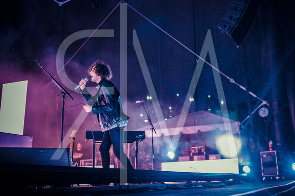 The 1975
