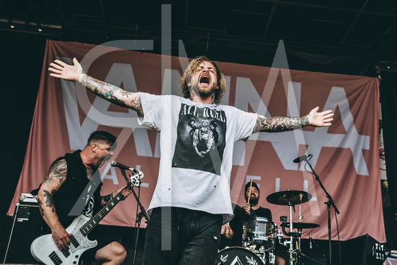 Vanna