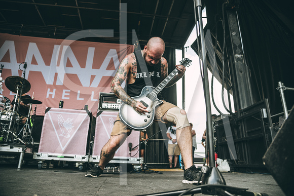 Vanna