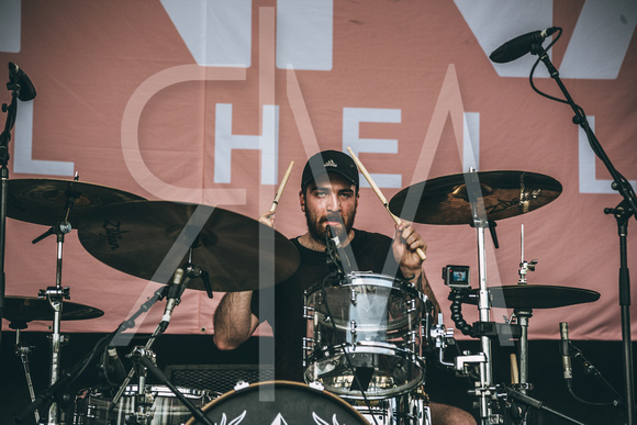 Vanna