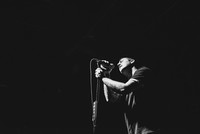 Bayside - Cat's Cradle