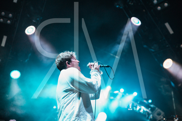 Third Eye Blind
