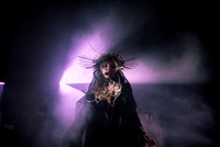 In This Moment - The Ritz