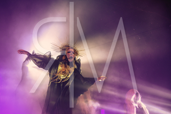 In This Moment