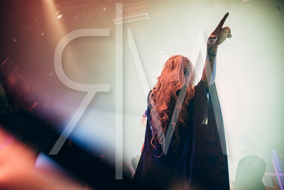 In This Moment