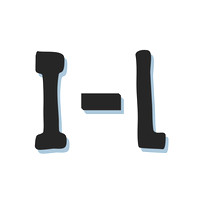 I J K L