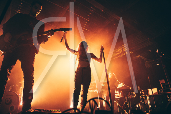 Lights