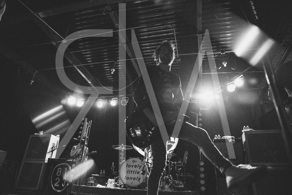 The Maine