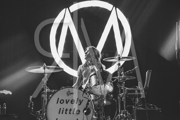 The Maine