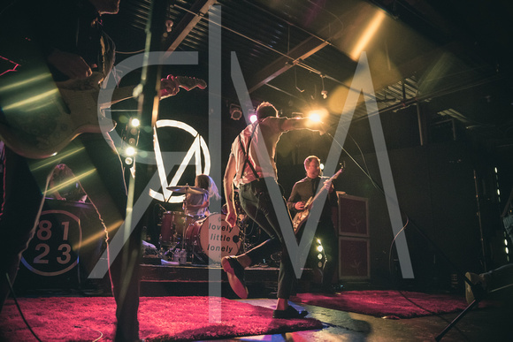 The Maine