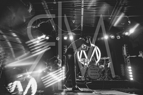 The Maine