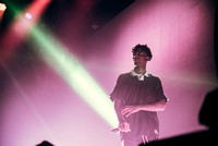 21 Savage - Coastal Credit Union Music Park