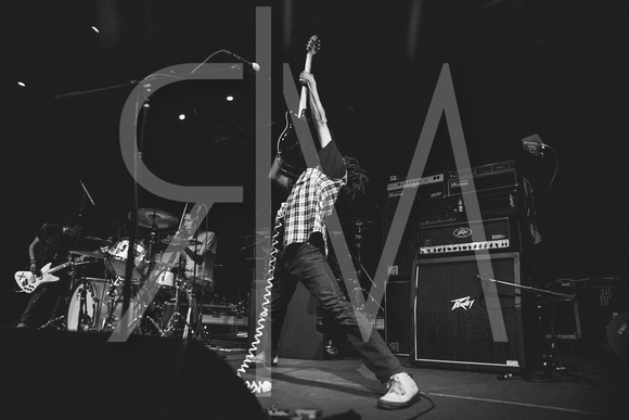 Radkey