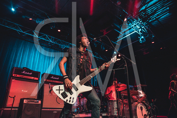 Radkey