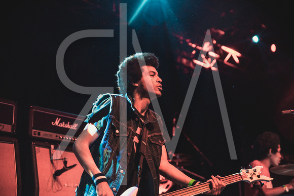 Radkey