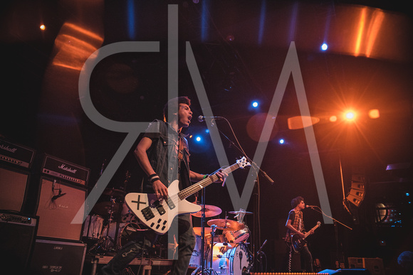 Radkey