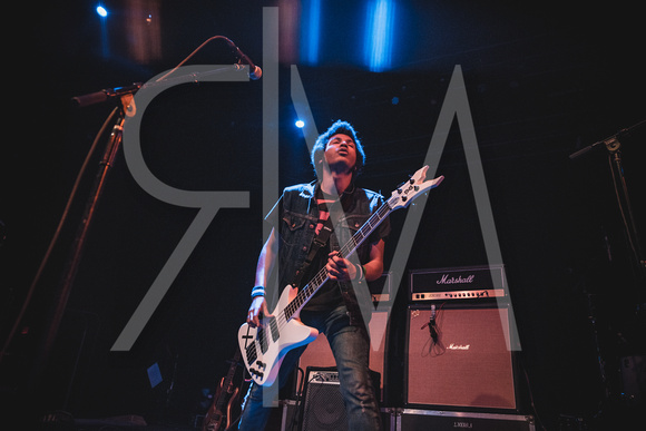 Radkey