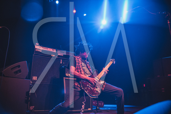 Radkey