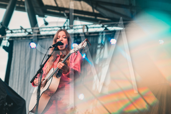 Jade Bird
