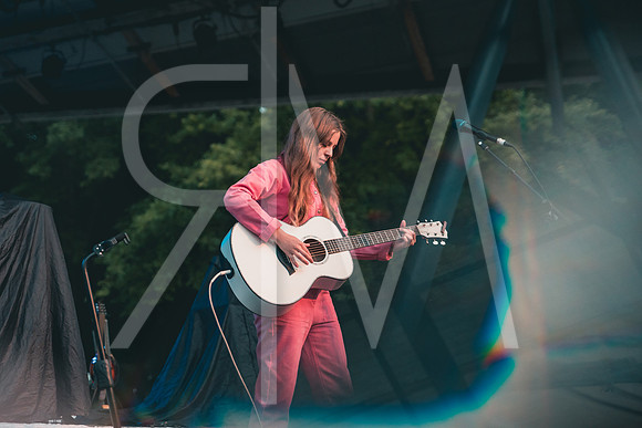 Jade Bird