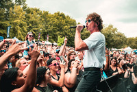 Don Broco (2)