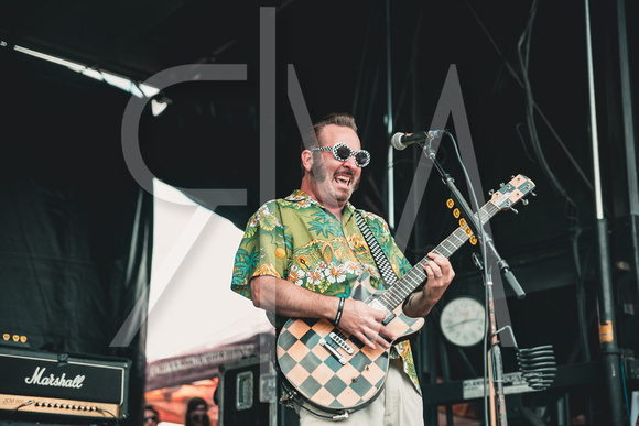 Reel Big Fish