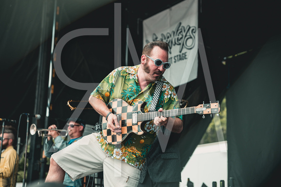 Reel Big Fish