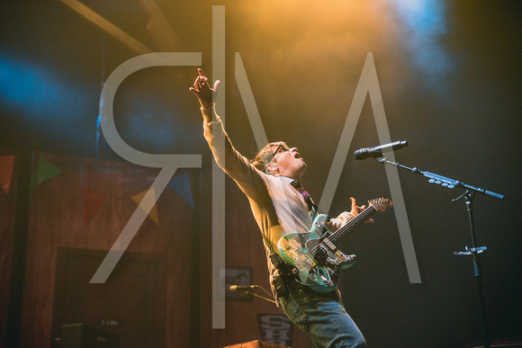 Weezer