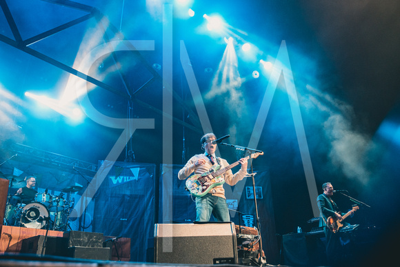 Weezer