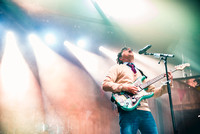 Weezer - Coastal Credit Union Music Park