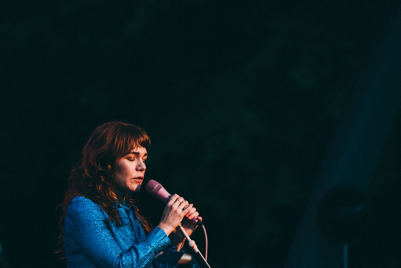 Jenny Lewis