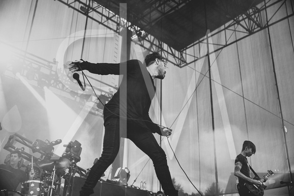 AFI