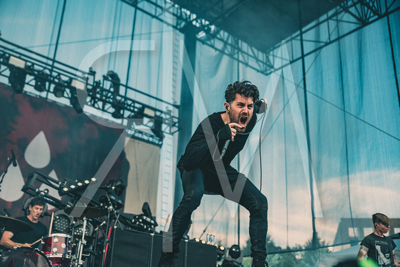 AFI