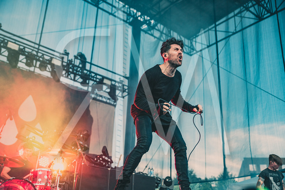 AFI