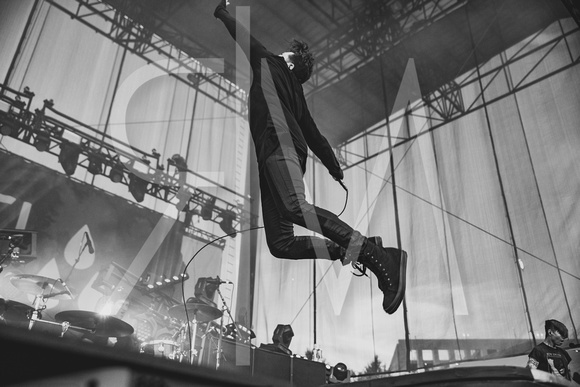 AFI