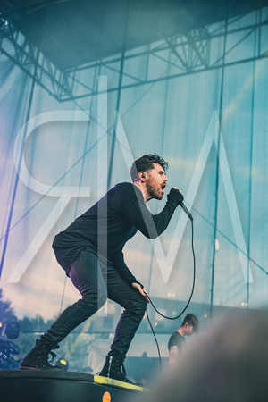 AFI