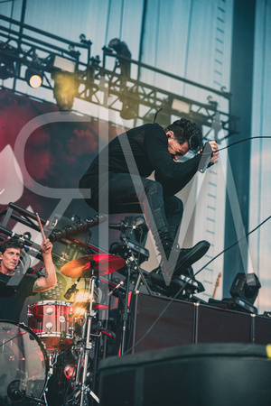 AFI