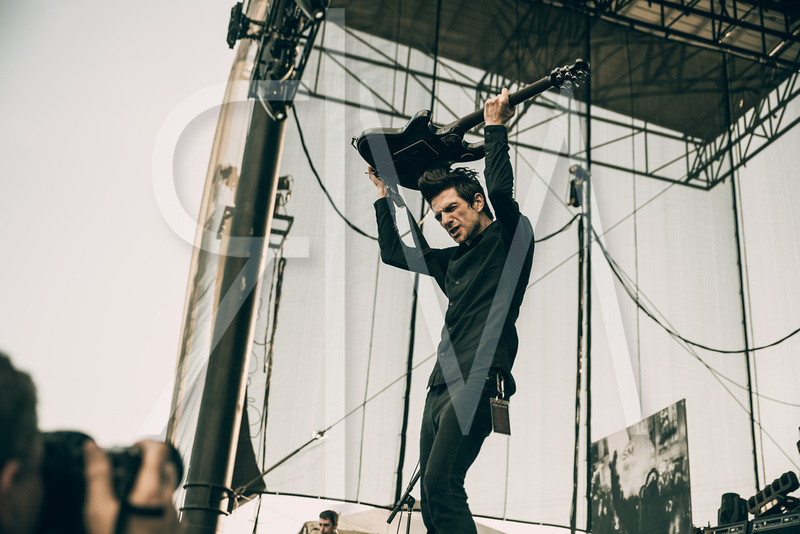 Anti Flag