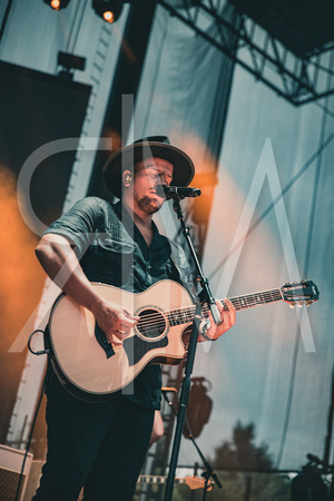 JOHNNYSWIM