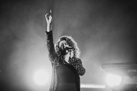 Tori Kelly - The Carolina Theater of Durham