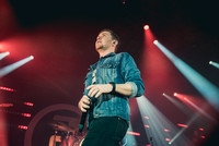 Scotty McCreery - The Ritz