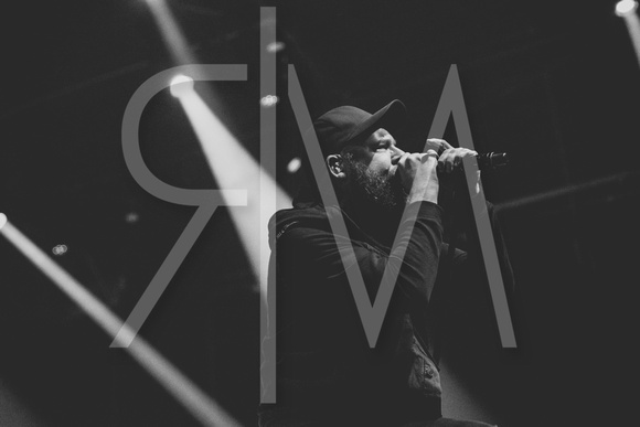 In Flames