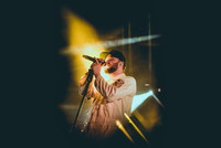Quinn XCII - The Ritz