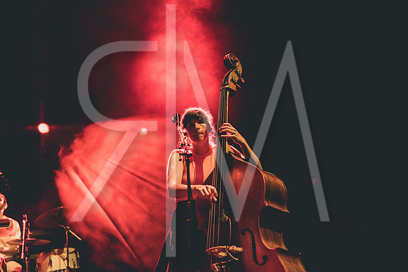 Lake Street Dive