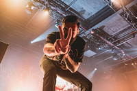 A Day To Remember (3)