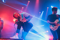 August Burns Red (2)