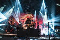 Sum 41 - The Ritz
