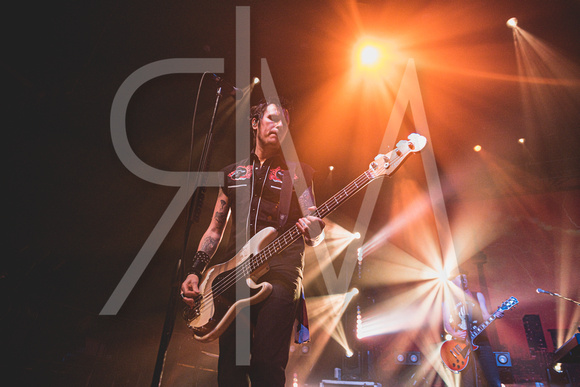 Sum 41