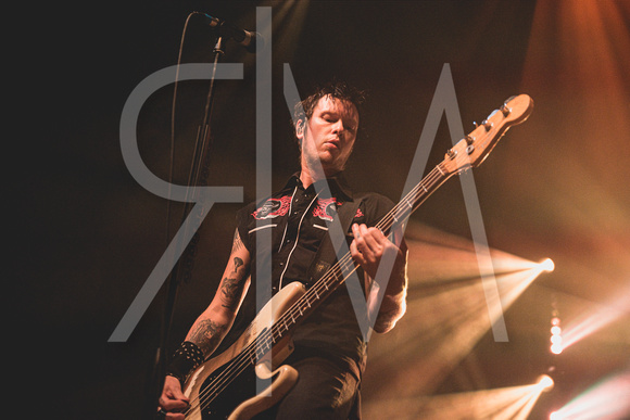 Sum 41
